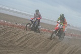 enduropale-b (489)